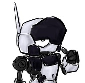 書く機械