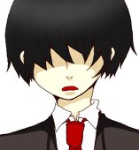 すみこ