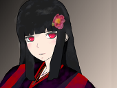 痴乃 涼