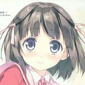 でんたQ