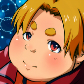 kisakiharuka