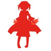やや