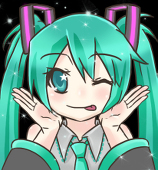 ちのめろん