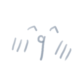 suno