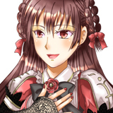 Akaha