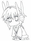イスミ