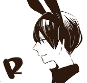 ランタ