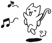 飛翔