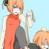 kasuka