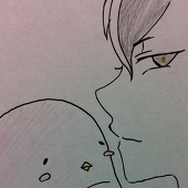 椛さん★