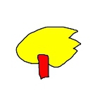 丸太郎