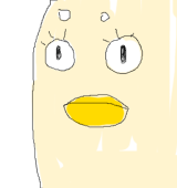 ハラチョ