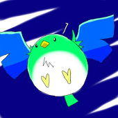 はねまりも