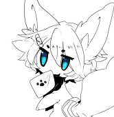 まこと