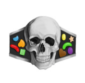 candyskull