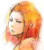 とーあ