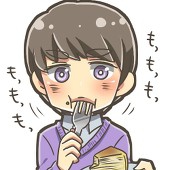 らぴす
