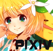 ぎざみ