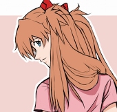 kana