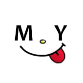 M.Y仔