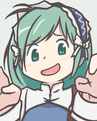 サウ