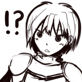万木くろ