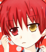 ムッ君