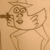 U2