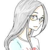 きゃす