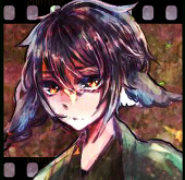 nikke-01