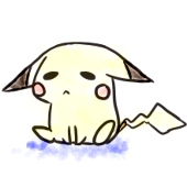 はから@受験