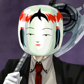 わらべ
