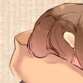 も