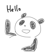 ぺぱみ
