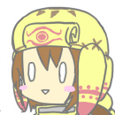 キタノセ