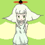 せさミん