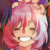 夢知湖