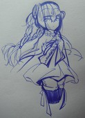 Cherish