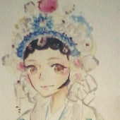 苦丁