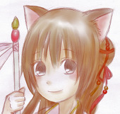 花音