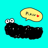 SAIA