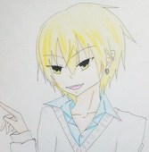 織原誠頼