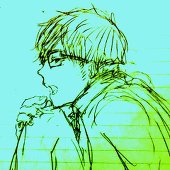 ぐうすう