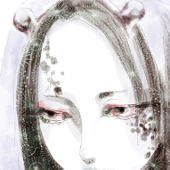 ゆーき