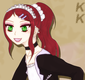 ＼六寺 のあら／