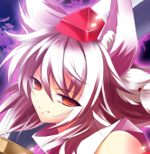 XEoN