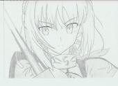 T－ＲＵ－