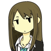 わたこ#