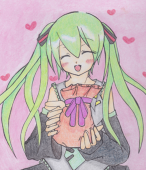 萌楓