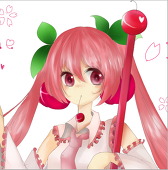 こがね